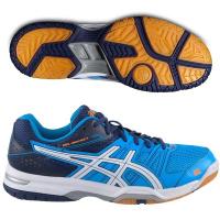 zapatillas squash asics zapatillas squash asics