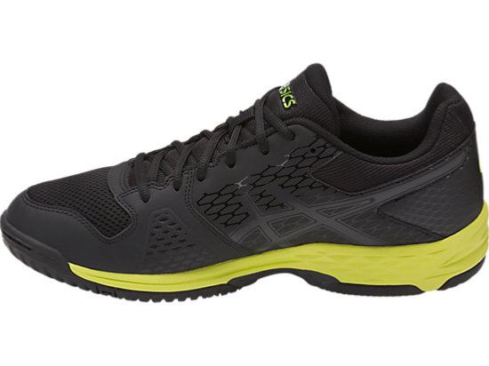 asics gel domain 4 asics gel domain 4