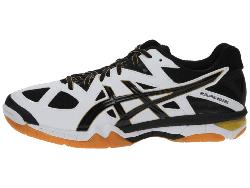 zapatillas asics squash zapatillas asics squash
