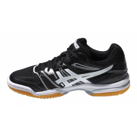 squash zapatillas asics squash zapatillas asics