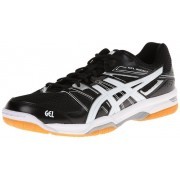 squash zapatillas asics squash zapatillas asics