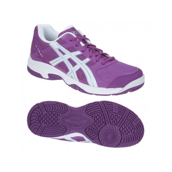asics zapatillas padel mujer asics zapatillas padel mujer