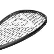 Raqueta de squash Dunlop Sonic Core Revelation 125 NH