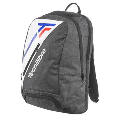 Mochila Tecnifibre Team Icon
