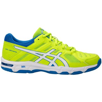 zapatillas asics squash zapatillas asics squash