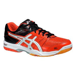 squash asics squash asics