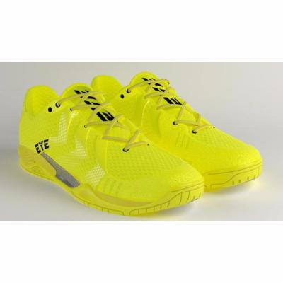 zapatillas nike squash zapatillas nike squash