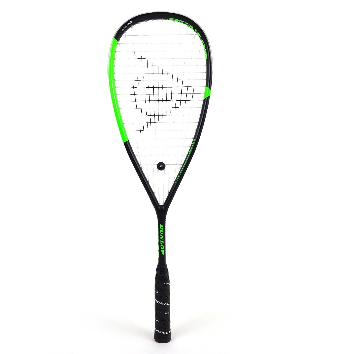 dunlop racket price