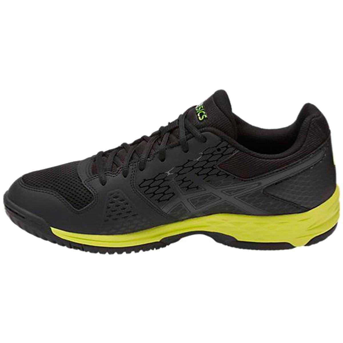 asics gel domain 2