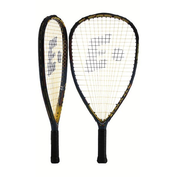 Raqueta de Racketball EForce Chaos