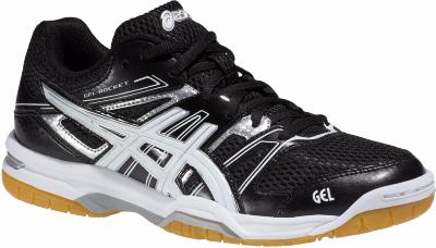 squash zapatillas asics squash zapatillas asics