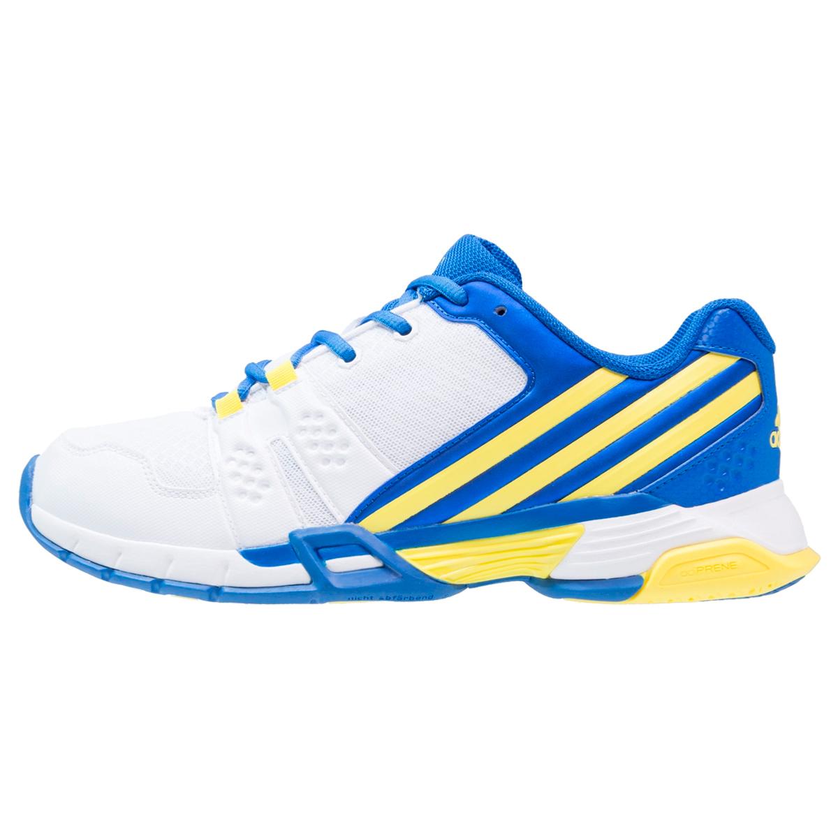 adidas squash shoes