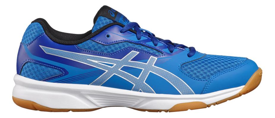 asics upcourt 2 asics upcourt 2