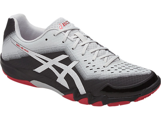 zapatillas squash asics