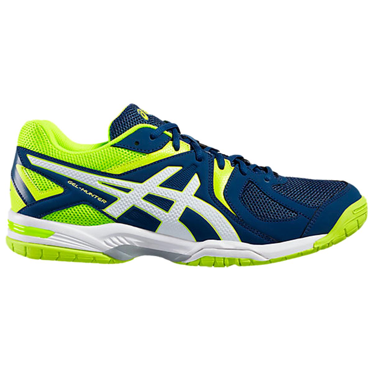 squash zapatillas asics squash zapatillas asics