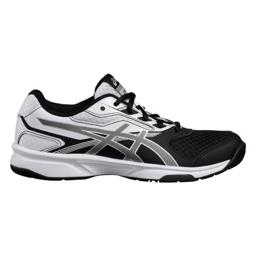 asics gel upcourt 2