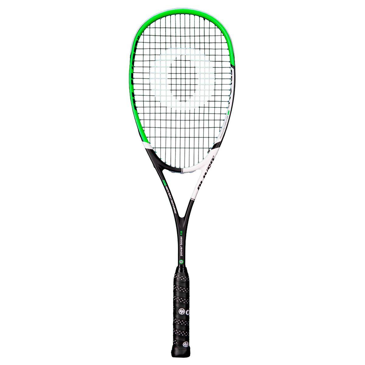 oliver racket