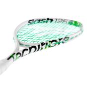 Raqueta de squash Tecnifibre Slash 125 