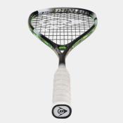 Pack de 2 raquetas de squash Dunlop Sonic Core Evolution NH 130 - Declan James