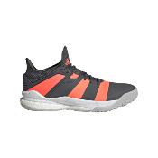 Zapatillas de squash Adidas Stabil X