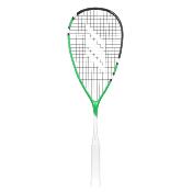 Pack de 2 raquetas de squash Eye V.Lite 120 Pro
