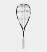 Raqueta de squash Dunlop Sonic Core Evolution 130 NH- Declan James