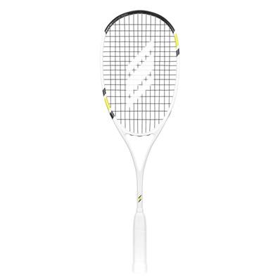 Raqueta de squash Eye X.Lite 130 Pro Borja Golan