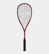 Raqueta de squash Dunlop Sonic Core Revelation Pro - Ali Farag