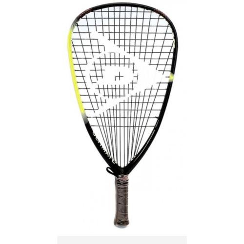 Dunlop HL Ultimate Racketball Racket