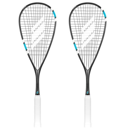 Pack de 2 raquetas de squash Eye V.Lite 145 Club
