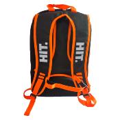 Mochila Hit Drop