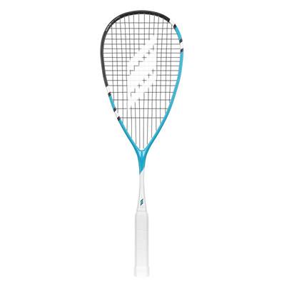 Raqueta de squash Eye V.Lite 130 Pro