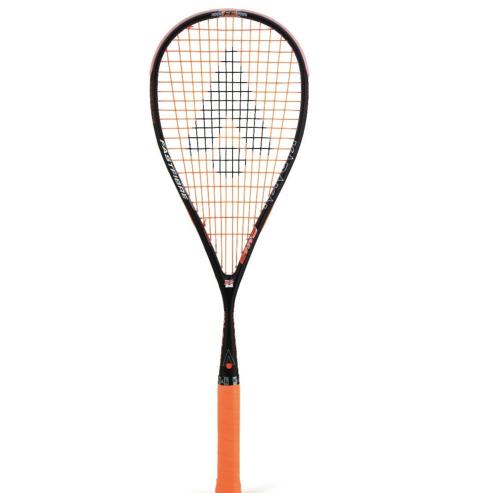Raqueta de squash Karakal SN90 FF