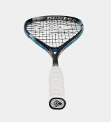 Raqueta de squash Dunlop SonicCore Evolution NH 120 - Nick Matthew