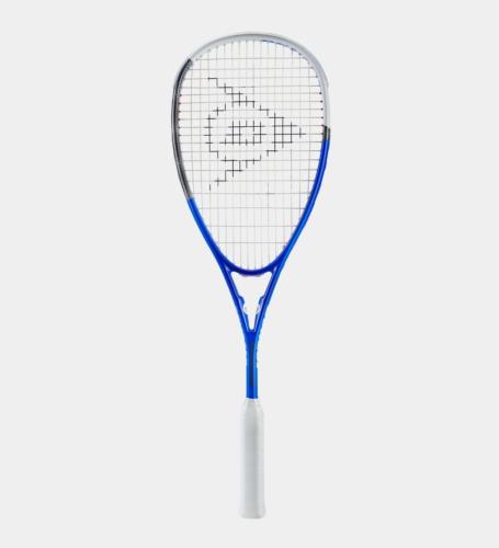 Raqueta de squash Dunlop Tempo Tour Elite NH