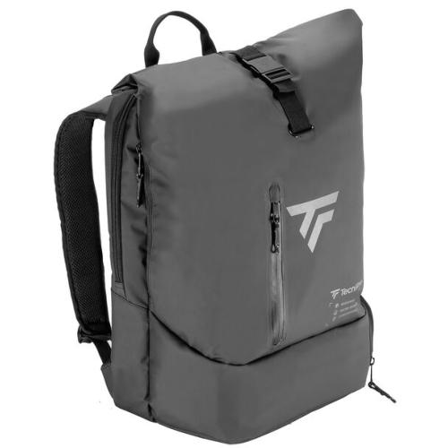 Mochila Tecnifibre Team Dry Standbag