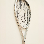 Raqueta de squash Hit Drop 120 2022