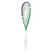 Pack de 2 raquetas de squash Eye V.Lite 120 Pro