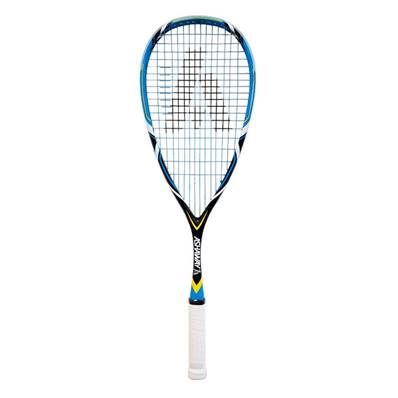 Raqueta de squash Ashaway Powerkill 125ice