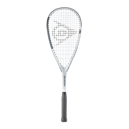 Raqueta de squash Dunlop Blaze Pro NH
