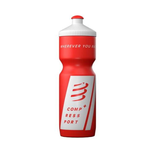 Bote de agua Compressport