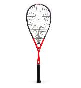 Pack de 2 Raquetas de squash Karakal Core Pro - Tom Richards