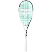 Raqueta de squash Tecnifibre Slash 120