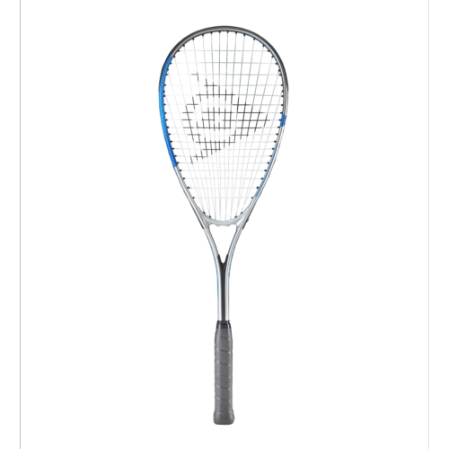 Raqueta de squash Dunlop Sonic Lite Ti NH
