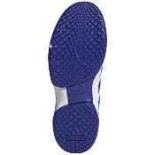 Zapatillas de squash Adidas Ligra 7 Bl/Az