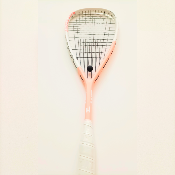 Raqueta de squash Hit Drive Lite