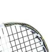 Raqueta de squash Tecnifibre Carboflex 135 X-Top