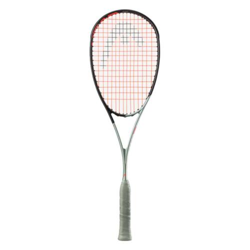 Raqueta de squash Head Radical 135 SB