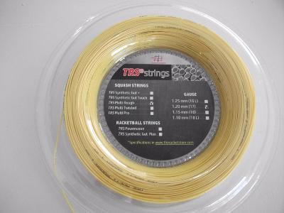 Encordado TRS Multi Rough 1,2 mm