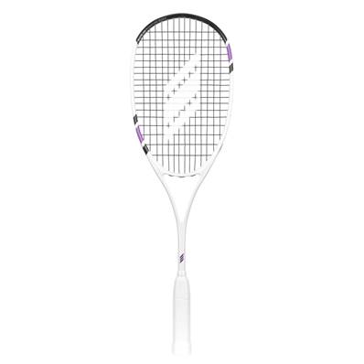 Raqueta de squash Eye X.Lite 120 Pro- Amr Shabana